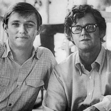 WaltonsReunion's profile picture. #TheWaltons We want a NEW Waltons Reunion show! The purpose of this page is to show Warner Bros many names in support. Sign our petition http://t.co/amlTdZmcMp