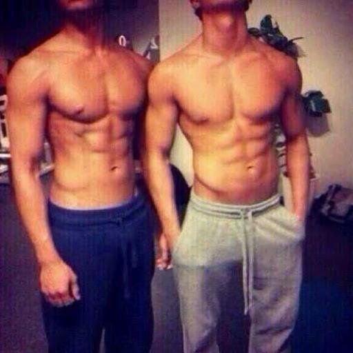 muscle_daito's profile picture. 私達は大東文化大学トレーニングサークルです。興味のある方はリプライ又はDMでお願いします