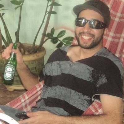mmartinssantos Profile Picture