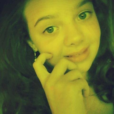I'm Directioner Forver ∞ And Proud ! ♥ You have Problem ?? ♥