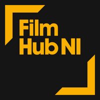 Film Hub NI(@FilmHubNI) 's Twitter Profile Photo