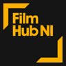 FilmHubNI's profile picture. Proud part of @BFI Film Audience Network. 
Working across NI to connect audiences to great independent film. 

Based @qftbelfast. Supported by @TNLUK.