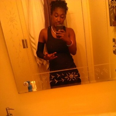 im OV™