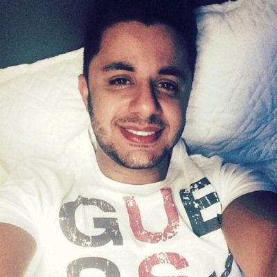 Primeiro Fã Clube do cantor Cristiano Araújo de Uberlândia-MG! Since: 06/10/2012  Oficializado dia: 03/11/2012 Pelo Cris! 
http://t.co/4QHTLAec