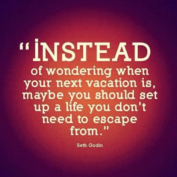 Be The Change Entrepreneurs helps you start and build a business from home. Create the lifestyle you have always wanted!!