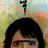twittencion's profile image