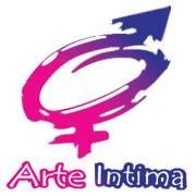Comércio de roupas íntimas em geral, produtos sensuais e eróticos no Guarujá - SP.