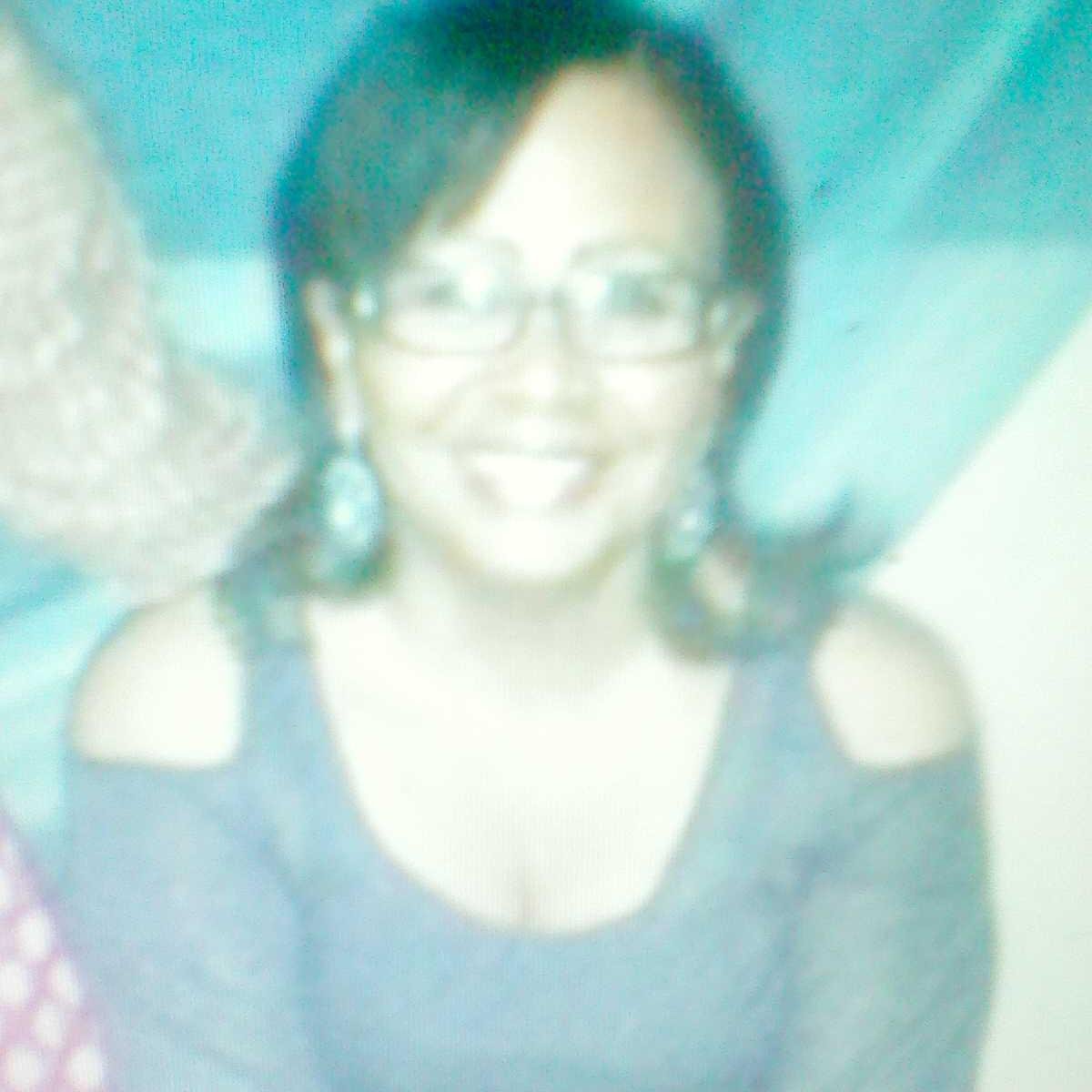 morenitaladera's profile picture. 