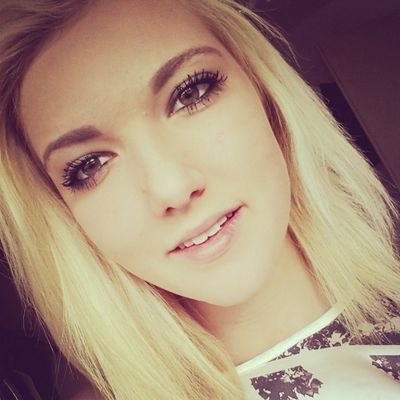 xkusjeRt's profile picture. ♥♥♥♥♥♥