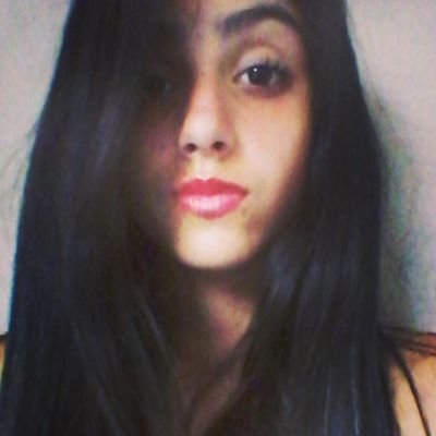 Sigo de volta !