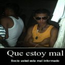 Yeison Valera (@007_yeison) Twitter