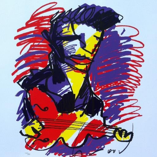 postbus2014's profile picture. 