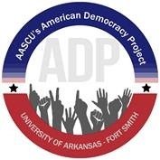 The American Democracy Project (ADP) is a civic engagement initiative that works to prepare the next generation of informed, engaged citizens in our democracy.