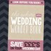 Wedding Wonder Book (@wwonderbook) Twitter profile photo Wedding Wonder Book (@wwonderbook) Twitter profile photo