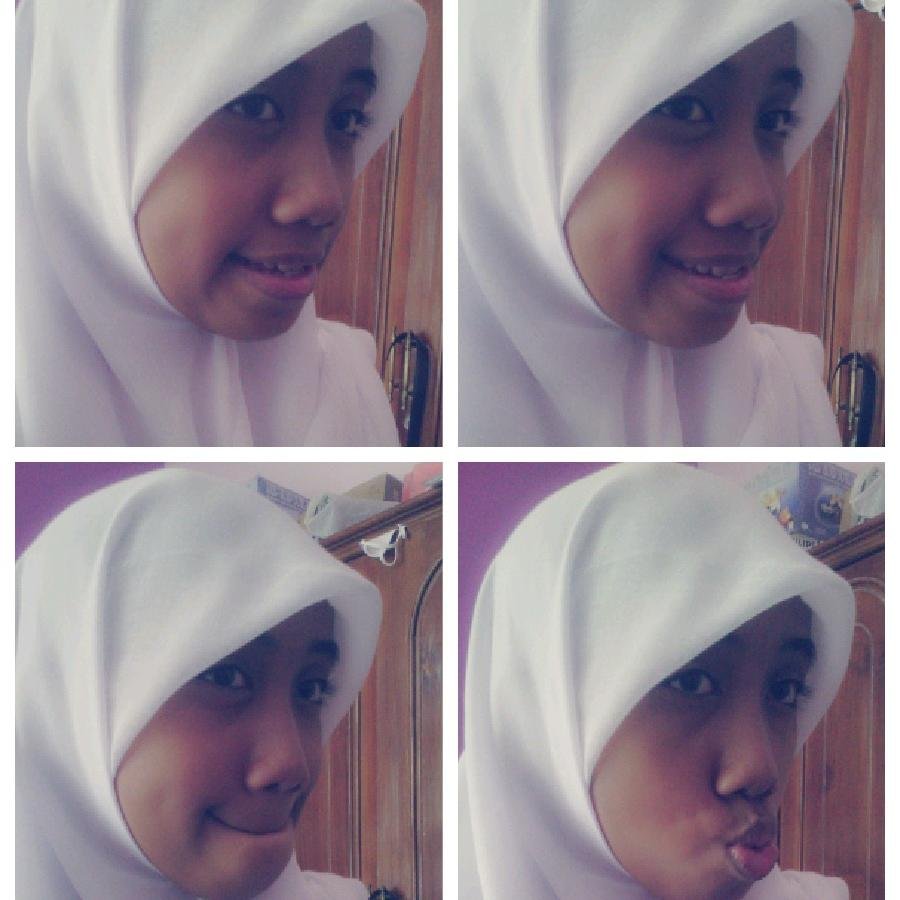 Line I'd isnaputriqonitah,grade 8, n' I Love coboy junior 4ever, @comate_soniq, add fb qw nita cllalusetia