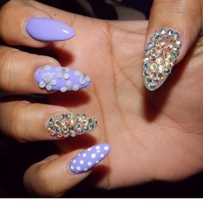 h5WtqCzddK5A0tx's profile picture. 