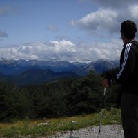 Fernando Pintado (@fernandobihurri) 's Twitter Profile