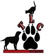 TLCpethaven's profile picture. Full service dog & cat boarding kennel, pet grooming in shop & mobile, and Doggie Daycare! We're looking forward to meeting your pet! (508) 865-3180