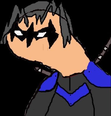 NieghtWieng Profile Picture