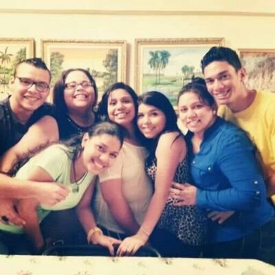 kikeromero07's profile picture. 