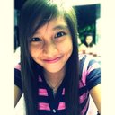 . (@05Leandra) Twitter