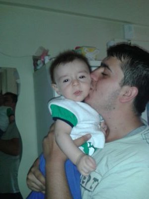 kelaynak353's profile picture. 10 kasım