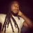 macmarley86's profile image