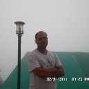 James Jose - @JamesJose81 - Twitter