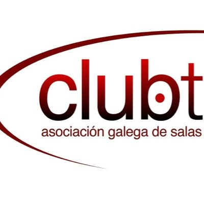 ClubturaGalicia's profile picture. Asociación Galega de Salas de Música ao Vivo xerencia@clubtura.org https://t.co/u5YgYgRFak