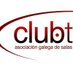 Clubtura (@clubturagalicia) Twitter profile photo Clubtura (@clubturagalicia) Twitter profile photo