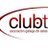 ClubturaGalicia's profile image
