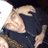 justinfabgdr's profile image