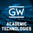 GWAcadTech's profile image