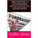 Author of multiple books for event planning and non-profit fundraising and Etsy seller of digital photography and other odds and ends