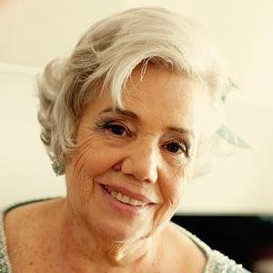 paquitacanet's profile picture. Mamá de 3 soles y yaya de otros 4.