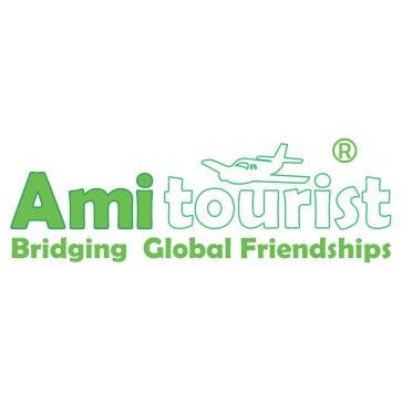 Ami Tourist is specialize in tour Vietnam, Vietnam tourist, Travel to Vietnam, Tour To Vietnam, Vietnam Tourism, Flight Booking, Visa Assistance and Car rental.
