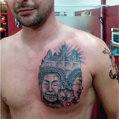 manilyes's profile picture. 