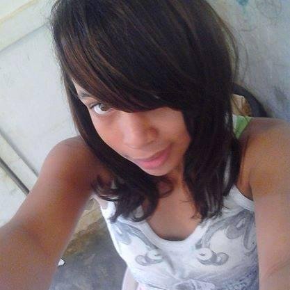 Uno aprende a amar, no cuando encuentre a la persona perfecta, sino cuando aprenda a creer en la perfección de una persona imperfecta