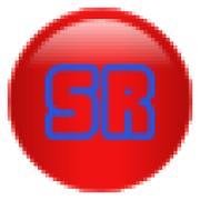 Soccer any time and any place