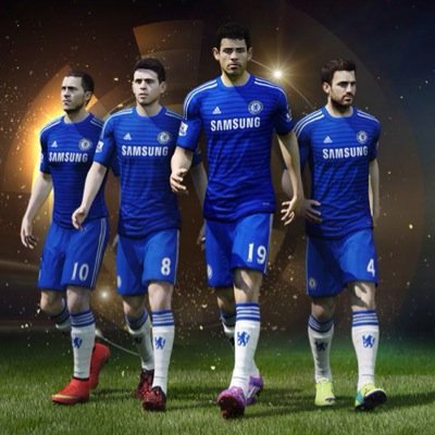 Stuur de link of het filmpje van jou mooie goals en win een speler op FUT // Send a link of send your video with a beautiful goal and win a player on FUT