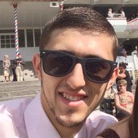 jonjo (@jonjogab) 's Twitter Profile