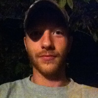 Devin_Tyler7113's profile picture. 