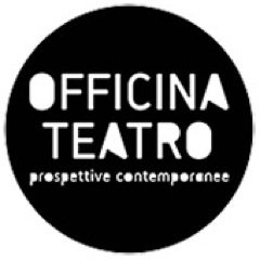 L’associazione culturale #OfficinaTeatro nasce nel dicembre del 2007 ed inizia la sua attività come centro di produzioni teatrali e cinematografiche. #Caserta