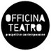 officinateatro (@officinateatro1) Twitter profile photo