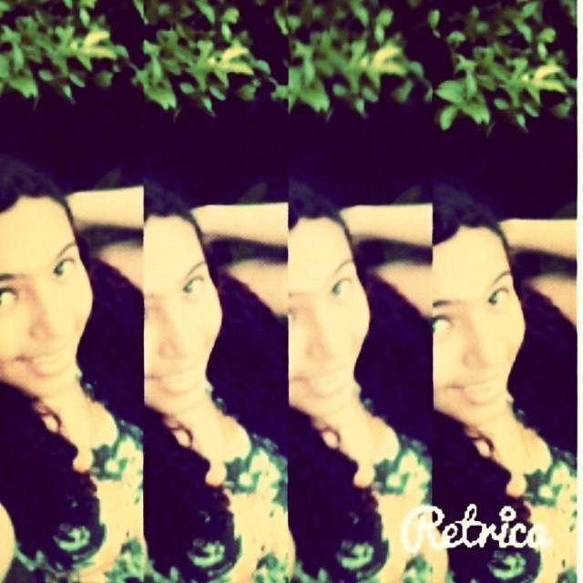 love @NiallOfficial love @Louis_Tomlinson love @Harry_Styles love @zaynmalik love @Real_Liam_Payne. Eu sou Louhany tenho 13 aninhos e me segue obrigada beijinho