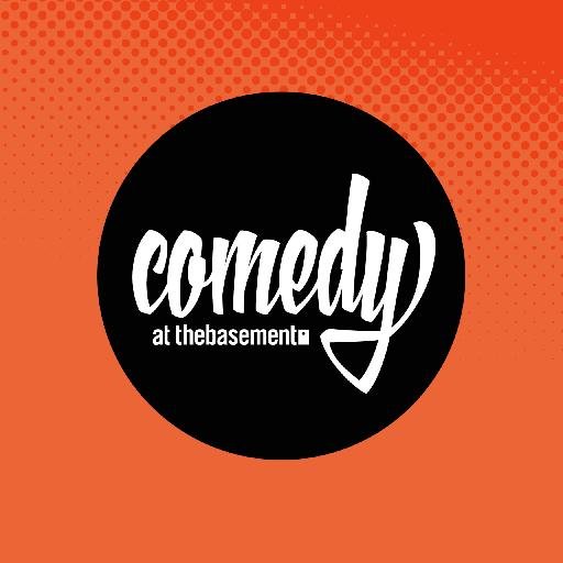 Next show : Oct 29 - Featuring Matt Okine, Cam Knight & More! Tickets available here : http://t.co/eZc7Dh5ulb