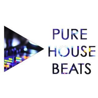 House Music | One love | It's a lifestyle
