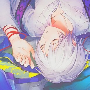 Kawaii on the streets, senpai under the sheets desu. K? I will tease you until the end, @NebulousNikita