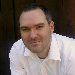 JamesMMarriott's profile picture. An Englishman in 'Murica, desperately trying to find a decent cup of tea. 
Geek, (Moto)Biker, Web Developer.