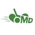 Lawnmowers Direct (@lawnmowersd) Twitter profile photo